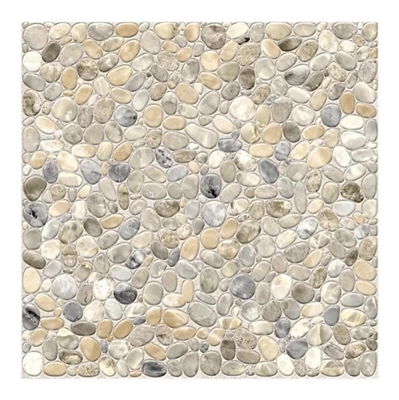 Picture of Stoneware tiles GRES MIRADA 2 40X40 / pack