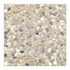 Picture of Stoneware tiles GRES MIRADA 2 40X40 / pack