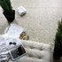 Picture of Stoneware tiles GRES MIRADA 2 40X40 / pack