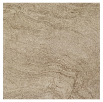 Picture of Tiles Clinker UNITE BROWN 30X30 (1.35) / pack