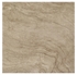 Picture of Tiles Clinker UNITE BROWN 30X30 (1.35) / pack