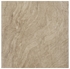 Picture of Tiles Clinker UNITE BROWN 30X30 (1.35) / pack