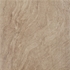 Picture of Tiles Clinker UNITE BROWN 30X30 (1.35) / pack