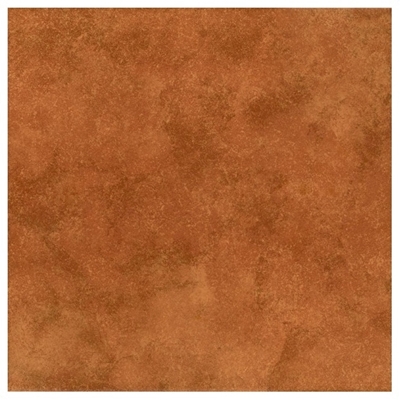 Picture of Ceramic tiles GRES 40X40 RUFUS OCHRA (1.76) / pack