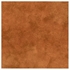 Picture of Ceramic tiles GRES 40X40 RUFUS OCHRA (1.76) / pack
