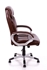 Picture of Happygame Office Chair 5903 Brown