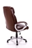 Picture of Happygame Office Chair 5903 Brown