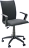 Picture of Home4you Office Chair Claudia Black 27932