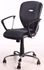 Picture of Office Chair AnjiSouth Furniture Kelvin NF-527 Black