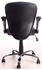 Picture of Office Chair AnjiSouth Furniture Kelvin NF-527 Black