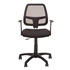 Picture of Office CHAIR ALFOX GTP OH / 5 ZT-24