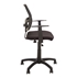 Picture of Office CHAIR ALFOX GTP OH / 5 ZT-24