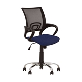 Show details for Office Chair NETWORK GTP OH / 5