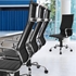 Picture of Office Cahir BLACK LAFAYETTE 55X59X104CM / 000051329583