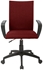 Picture of Office Chair Evelekt Claudia 27931 Red