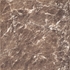 Picture of Ceramic tiles for floor PIEDRA Brown 33.3X33.3(1.33) / pack