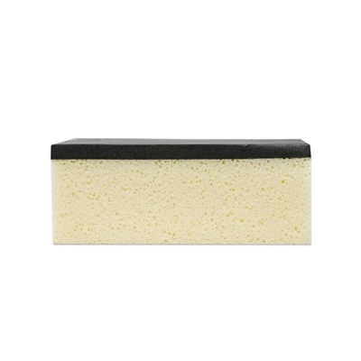 Picture of Cleaning Sponge for Tiles Superpro (RUBI)