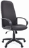 Picture of Office Chair Chairman Executive 279 JP15-1 Grey / Black