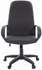 Picture of Office Chair Chairman Executive 279 JP15-1 Grey / Black