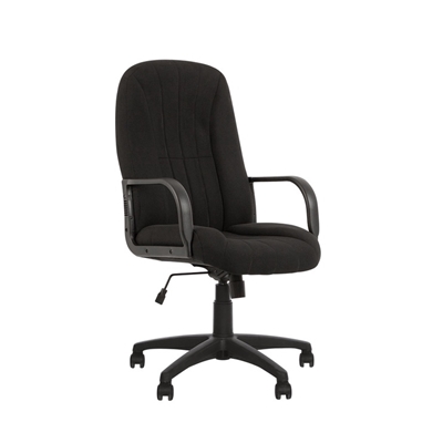Picture of Office Chair  CLASSIC KD TILT PL64