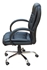 Picture of Happygame Office Chair 9008