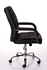 Picture of Happygame Office Chair 6008 Black