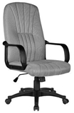 Show details for Office Chair AnjiSouth Furniture Montana NF-511