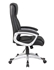 Picture of Office Chair  6130 BLACK