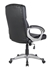 Picture of Office Chair  6130 BLACK