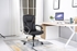 Picture of Office Chair  6130 BLACK