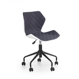 Show details for Office Chair MATRIX GAME