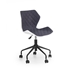 Picture of Office Chair MATRIX GAME