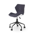 Picture of Office Chair MATRIX GAME