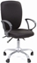 Picture of Office Chair Chairman 9801 JP 15-1 Grey