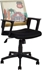 Picture of Home4you Work Chair Route-66 13302