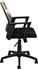 Picture of Home4you Work Chair Route-66 13302