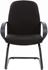 Picture of Office Chair Chairman 279V JP 15-2 Black