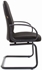 Picture of Office Chair Chairman 279V JP 15-2 Black