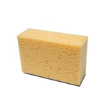 Show details for Cleaning Sponge for Tiles SMOOTH RUBINET SUPERPRO