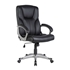 Picture of Office Chair 6130 BLACK