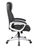 Picture of Office Chair 6130 BLACK