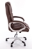 Picture of Happygame Office Chair 5905 Brown