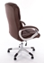 Picture of Happygame Office Chair 5905 Brown