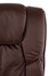 Picture of Happygame Office Chair 5905 Brown