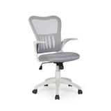 Show details for Office Chair CREAM GRIFFIN GRAY