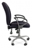 Picture of Office Chair Chairman 9801 Ergo Dark Blue