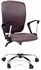 Picture of Office Chair Chairman 9801 Chrome 15-13 Grey