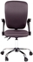 Picture of Office Chair Chairman 9801 Chrome 15-13 Grey