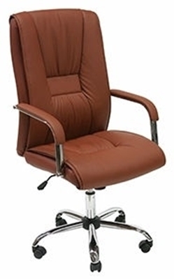 Picture of Office Chair AnjiSouth Furniture Michigan NF-3090