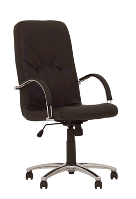 Picture of Office Chair MANAGER ECO-30